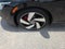 2024 Volkswagen Golf GTI 2.0T S DSG