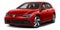 2024 Volkswagen Golf GTI 2.0T S DSG