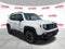 2023 Jeep Renegade Upland 4x4