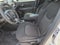 2023 Jeep Renegade Upland 4x4