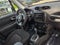 2023 Jeep Renegade Upland 4x4