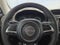 2023 Jeep Renegade Upland 4x4