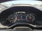 2023 Jeep Renegade Upland 4x4