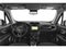 2023 Jeep Renegade Upland 4x4