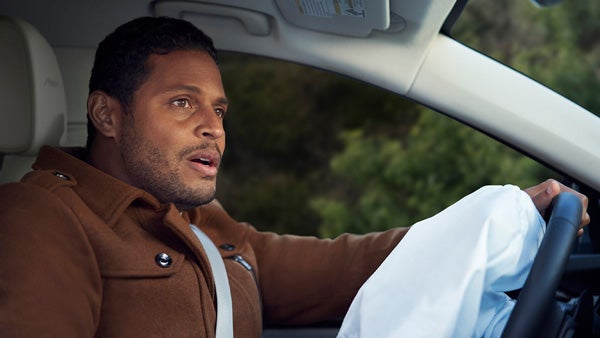 Landers Buick GMC in Southaven MS