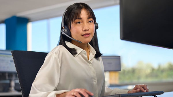Landers Buick GMC in Southaven MS