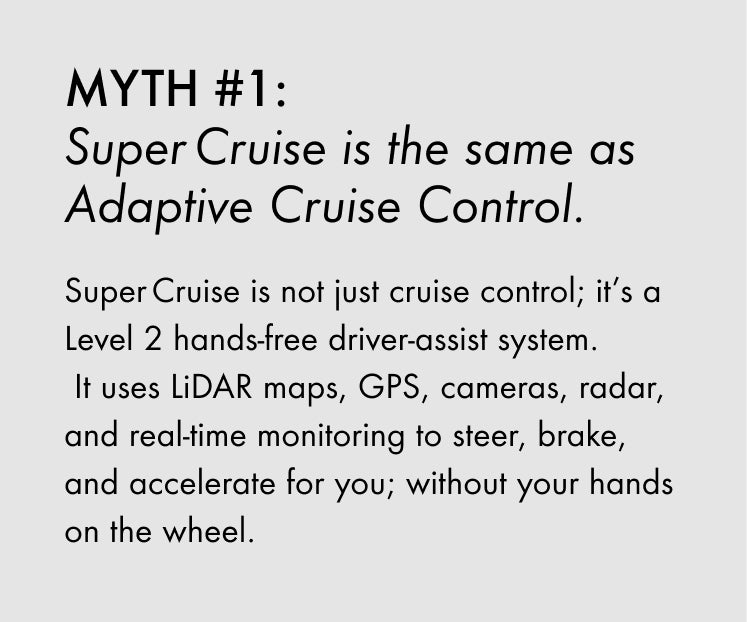 Landers Buick GMC in Southaven MS