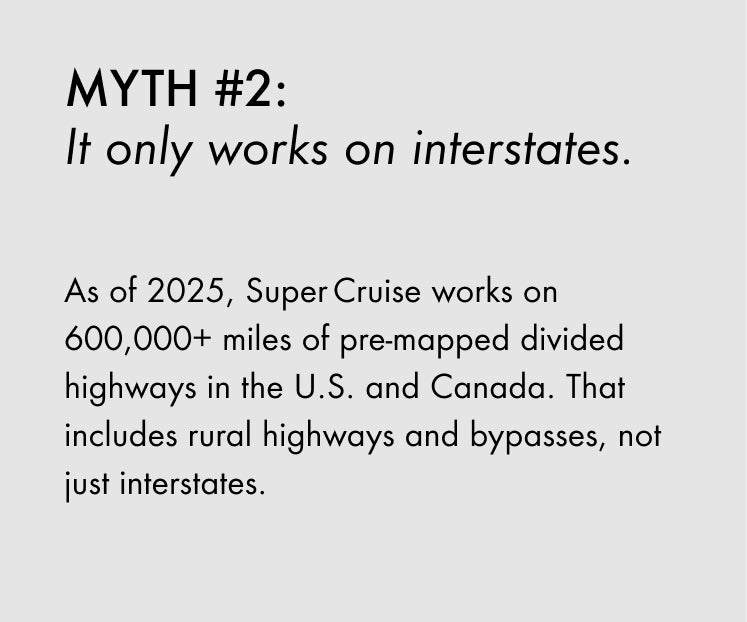 Landers Buick GMC in Southaven MS