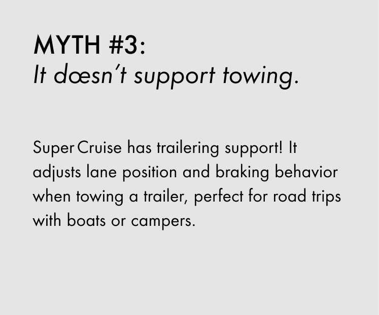 Landers Buick GMC in Southaven MS