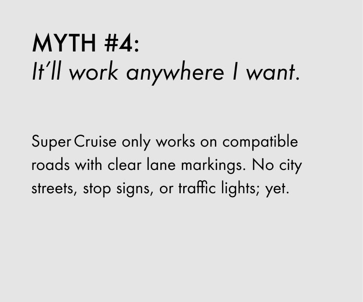 Landers Buick GMC in Southaven MS