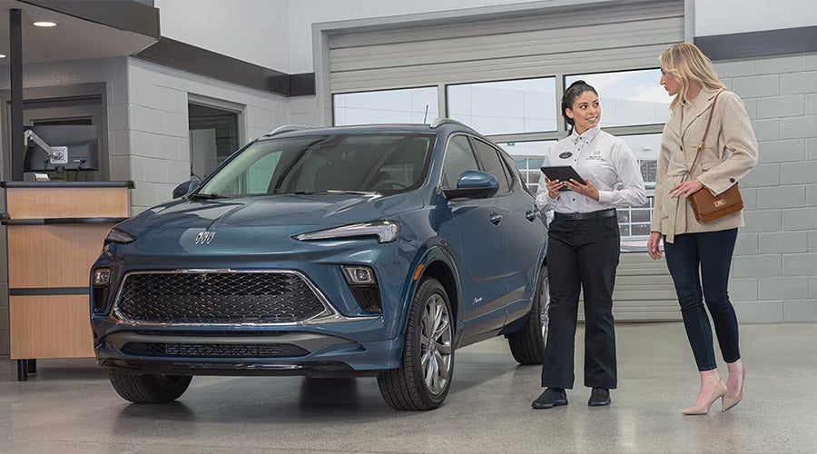 new cars for sale in southaven MS