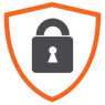 Buick Protection Plan with Lock Icon - Landers Buick GMC in Southaven MS