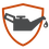 Buick Protection Pre-Paid Maintenance Logo with Oil Can Icon - Landers Buick GMC in Southaven MS