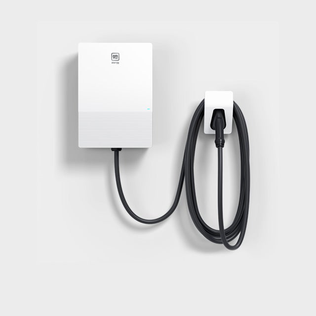 Landers Buick GMC in Southaven MS