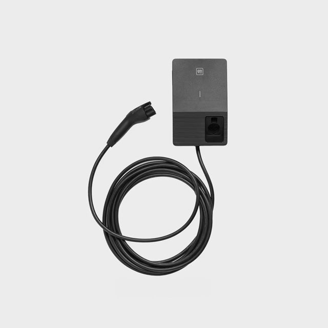 Landers Buick GMC in Southaven MS