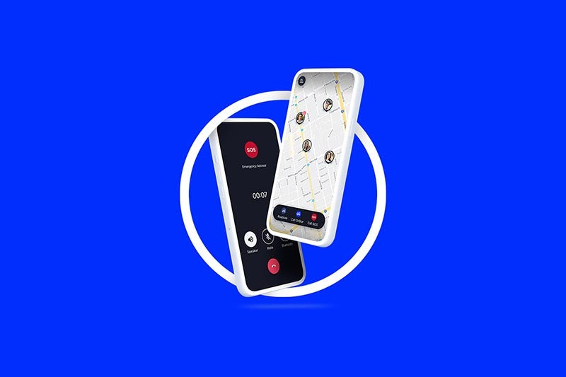 Landers Buick GMC | Southaven, MS