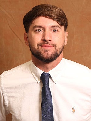 Grant Woolsey