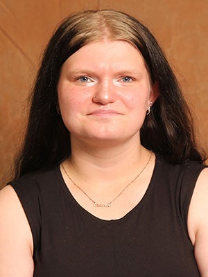 Kaylee Phillips