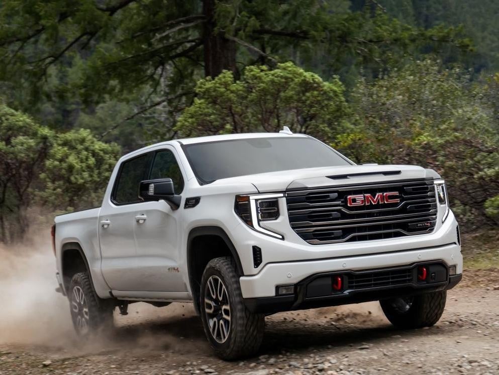 used cars,trucks & suvs for sale in southaven MS